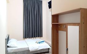 Algo Hotel